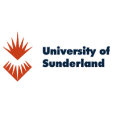 Cosmetic Science BSc Cosmetic Science BSc